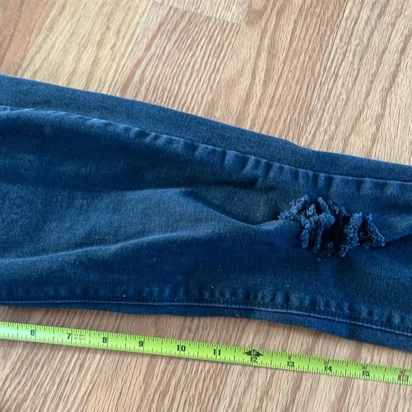 Skinny jeans - Picture 6 of 7